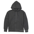 Haute qualité en gros de la Chine Hoodies de conception de mode hommes Zip up Hoodies